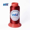 210D/3 Thick Bonded Nylon Thread