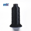 300D High Tenacity Polyester Thread