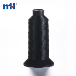 300D High Tenacity Polyester Thread