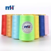 100% Spun Polyester Sewing Thread 40s/2