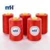 40s/3 100% Spun Polyester Sewing Thread