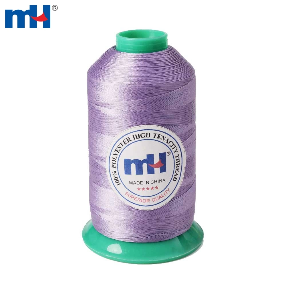 Polyester High Tenacity Yarn (HTY), Polyester Mono Yarn (PMY) and Polyester  Embroidery Thread - POLYESTER STAPLE FIBER HOLLOW CONJUGATED FIBER