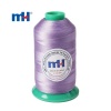 420D/3 UV Resistant HT Polyester Sewing Thread 1500m