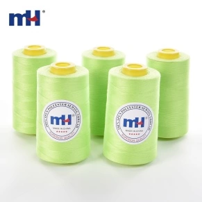 603-5000y-polyester sewing thread