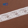 Elastic Nylon Tricot Lace