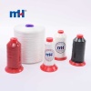 High Tenacity Polyester Sewing Thread