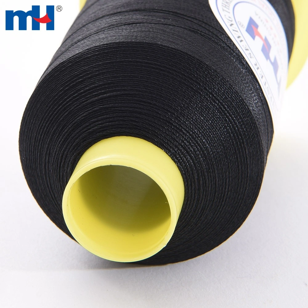 BANNER THREAD Locked Filament Polyester Sewing Thread