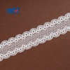 Tricot Nylon Lace Trim