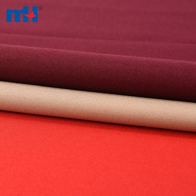 polyester fabric