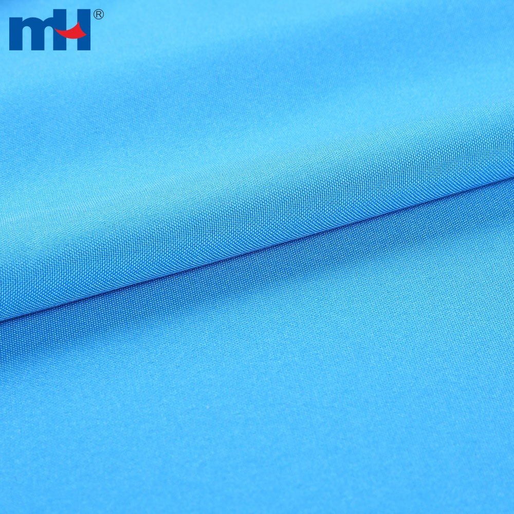 300D*300D 100 Polyester Minimatt Dress Fabric
