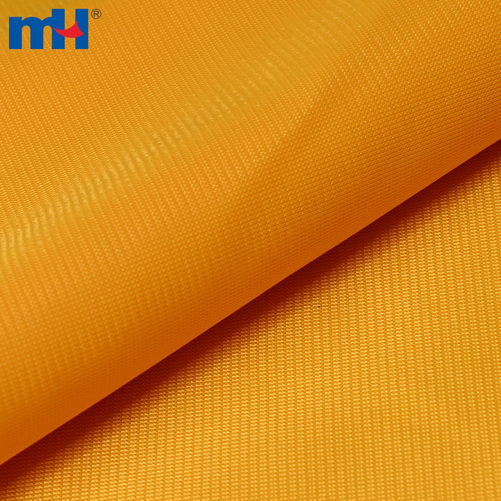 100% Polyester Super Poly fabric