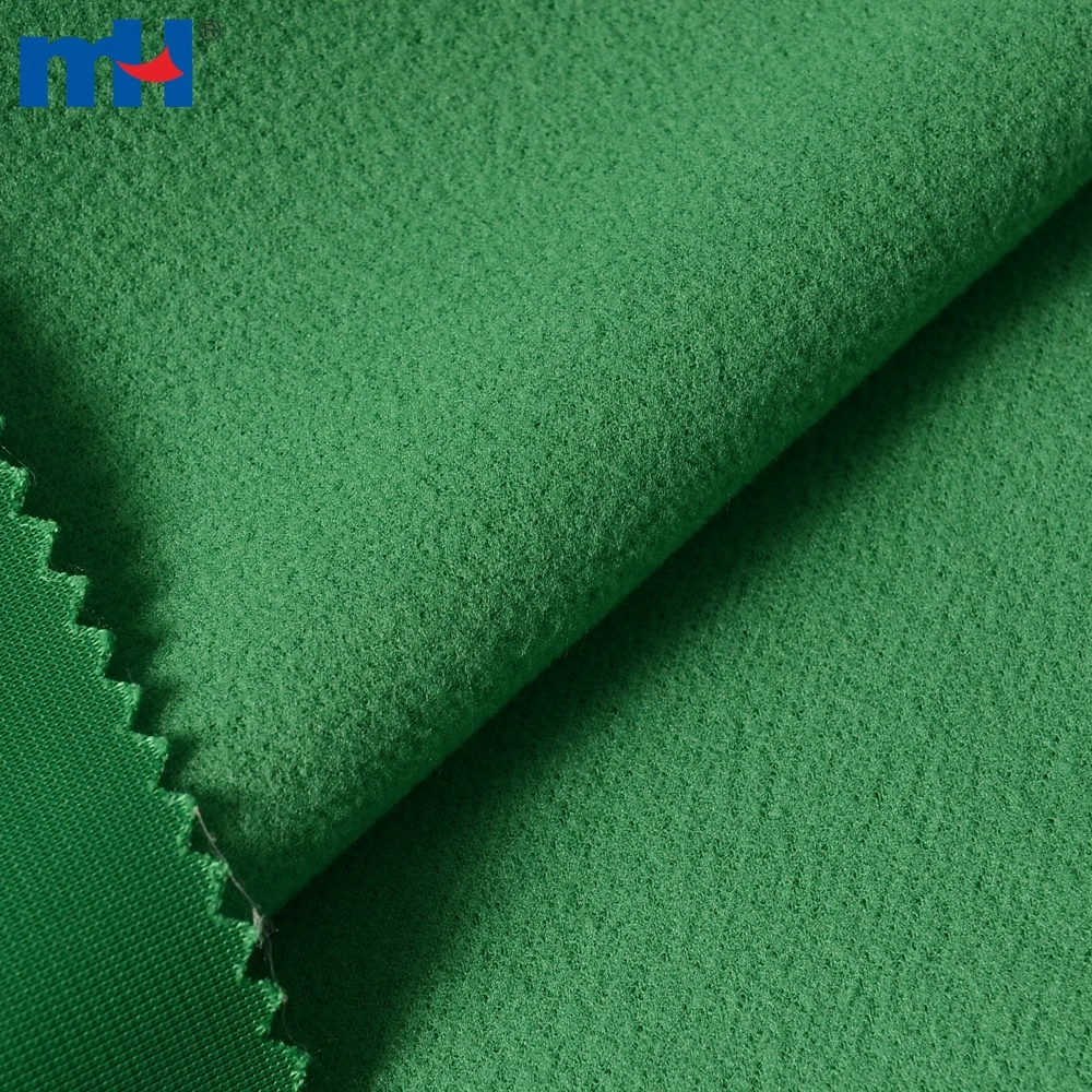 Types of Polyester Fabric - Superlabelstore