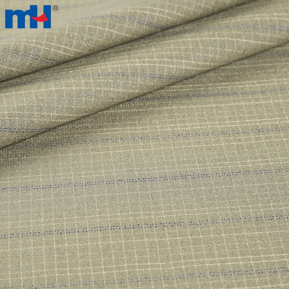 Buy Wholesale China Wholesale Cheap Woven Fabrics Textiles 100% Cotton Gots  Fabric For Pants Skirt Woven Cotton Fabric & Cotton Fabric at USD 2 |  Global Sources