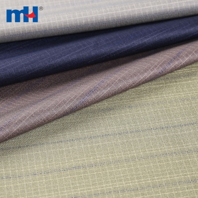 8154-0011-polyester trouser fabric