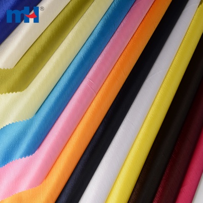 190T N/T Fabric