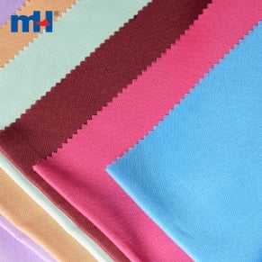 190T Pongee Lining Fabric