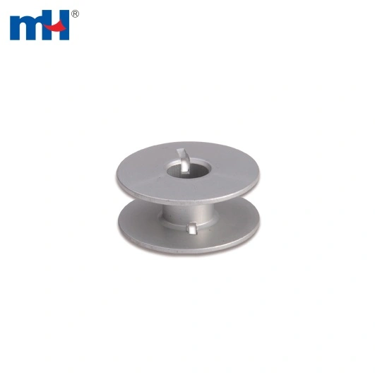 Wholesale #55623A Aluminum Bobbin from China