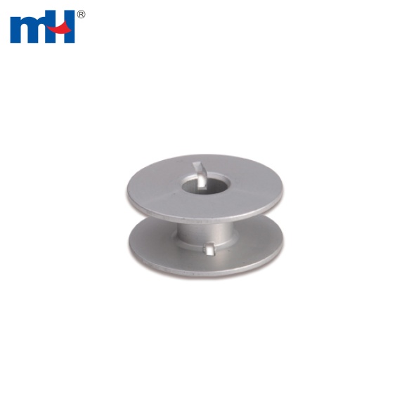 aluminio-material-bobina-7505-0017
