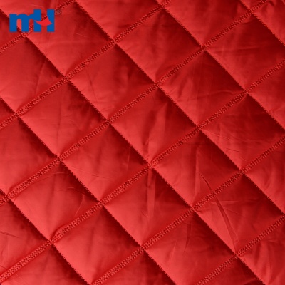 Compound Fabric 0561-0064-2