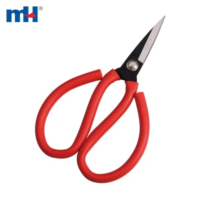 House Scissors