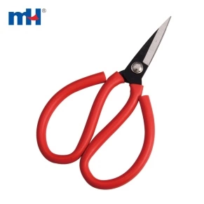 House Scissors