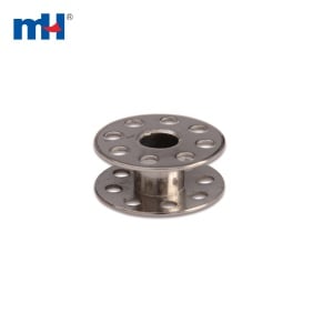 270010 Bobbin with Hole for industry