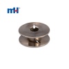 9033 Material Bobbin