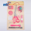 Mini kits de couture