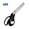 Pinking Shears