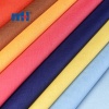 110*72 Polycotton Poplin Fabric