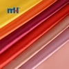 Satin Fabric Material