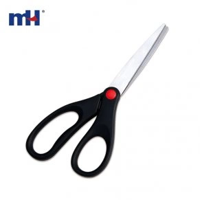 stationery-scissors-0330-0018