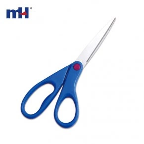 stationery-scissors-0330-0019