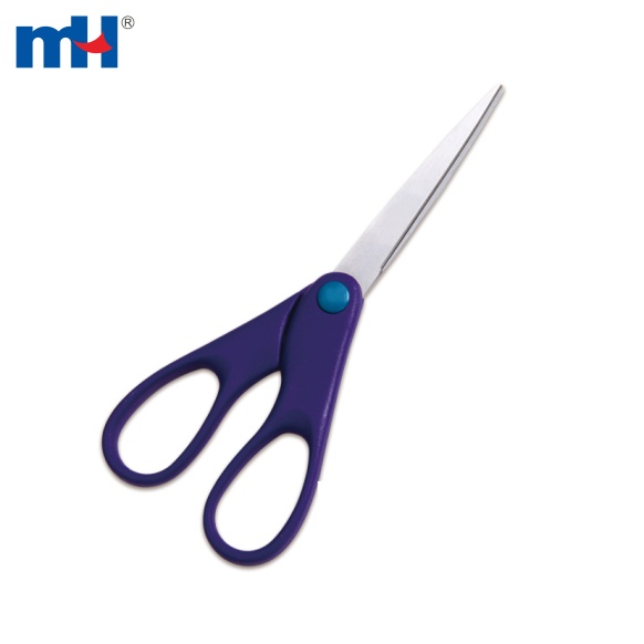 stationery-scissors-0330-0020