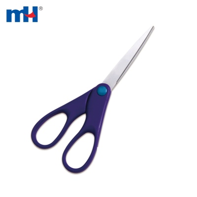 Stationery Scissors