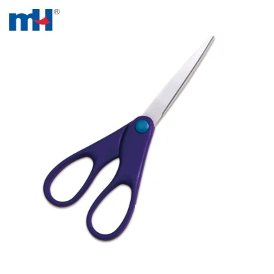 Stationery Scissors