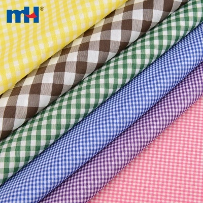 School Uniform Fabric