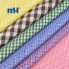 School Uniform Fabric