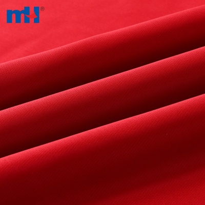 Super Poly Fabric