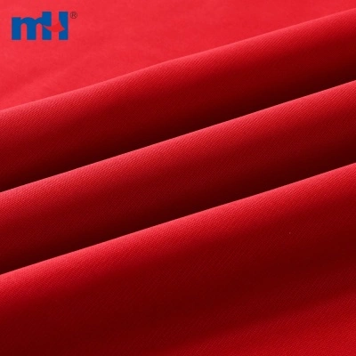 Super Poly Fabric
