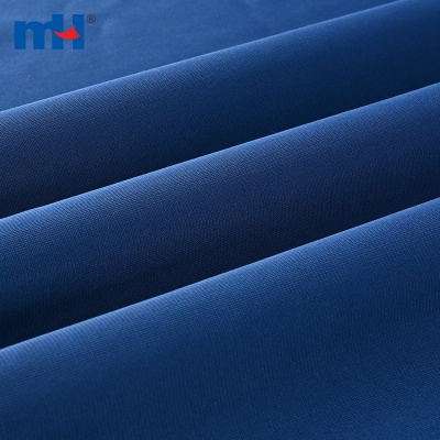 Super Poly Fabric