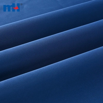 Super Poly Fabric