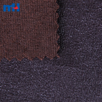 Suede 0553-5023