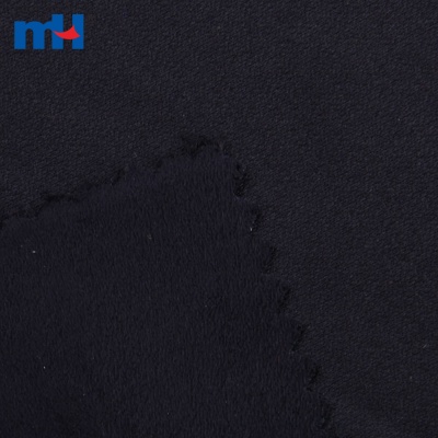 Suede 0553-5011