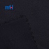 Weft Suede