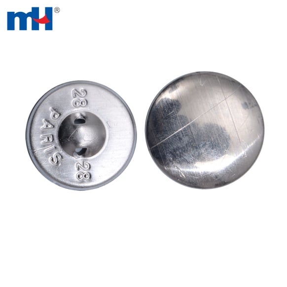 Botón de molde de cobre 0301-5025