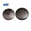 Covered Mould Button