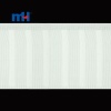 Deep Pinch Pleat Tape