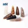Bouton d'imitation OX Horn