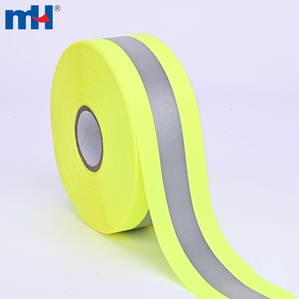 Manufacturer Pet Fleece T Tape Polyester Fabric Tape - China